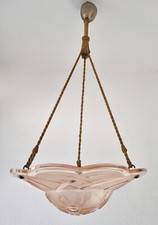 Tolle floral gemusterte DEGUE