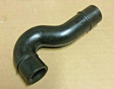 Kurbelgehäuseentlüftung