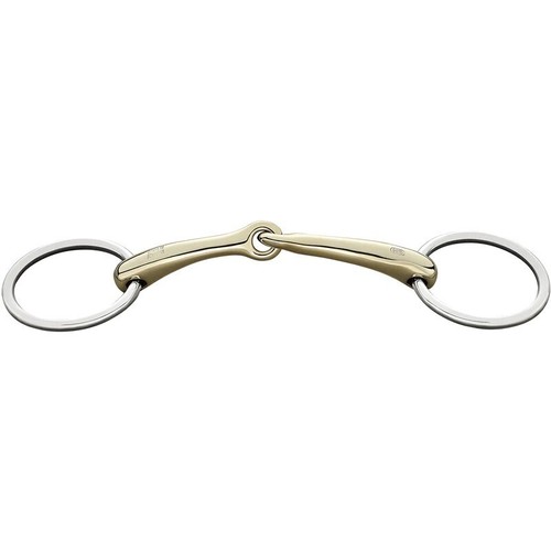 Sprenger dynamic single - dynamic, rs