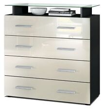 Kommode Schrank Anrichte