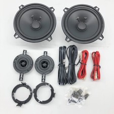 MacAudio MAC MOBIL 213 -