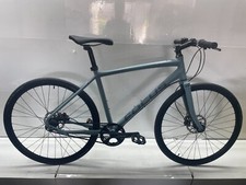 Focus Planet TR4.0 HE 28" Gravel Crossrad Schwalbe Lugano 2 3 Gang SRAM i-Motion