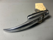 Fiat Zastava D 600E 500, 600, T850 T1100 Türgriff außen  4134933 gebraucht