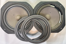 2x Sicken für Revox Forum B