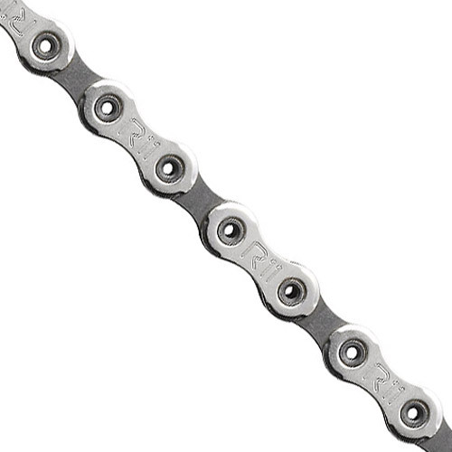 Campagnolo record speed - campagnolo, 11