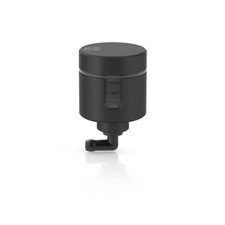 RIZOMA NOTCH CLUTCH FLUID TANK