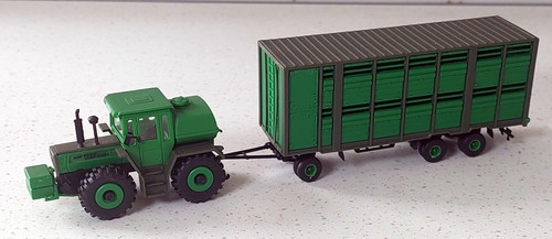 1153 kibri 12239 mb - 12239,