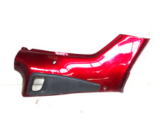 Honda ST1100 Pan European SC26