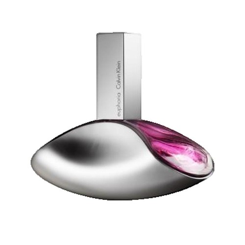 Calvin klein euphoria eau - klein,