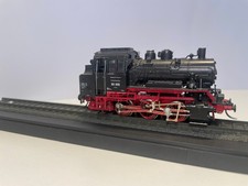 Fleischmann HO Br 89