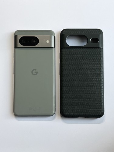 Google pixel 256gb - pixel,