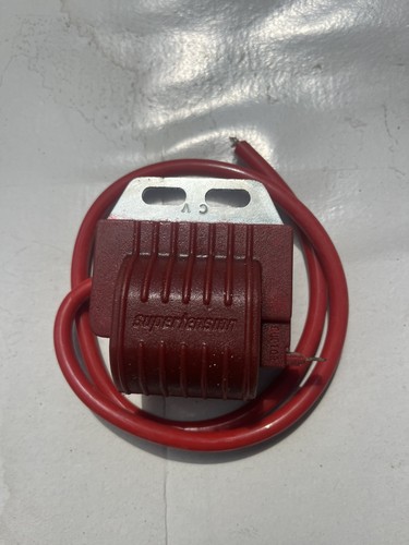 Motoplat spule nuova gilera - spule,