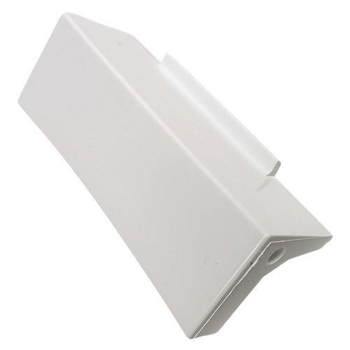 Türgriff gorenje 377502 - türgriff,