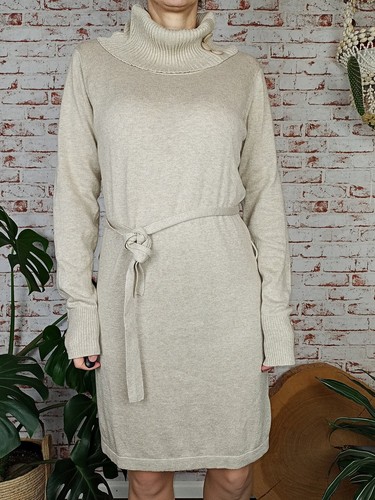 Colours damen kleid 40 - kleid, l