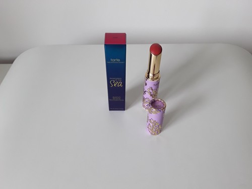 Neue seltene tarte high - neue,