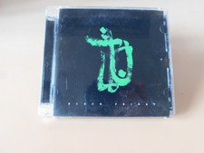 Bushido - Black Friday - 2 CDs