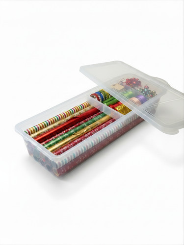 Geschenkpapier