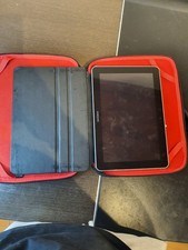 Samsung Galaxy Tab 10.1