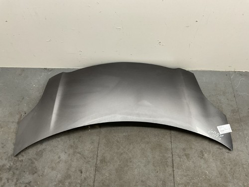 Motorhaube 533010d080 toyota - motorhaube,