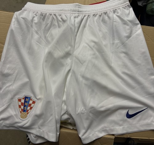 Nike kroatien trikot - trikot, hose