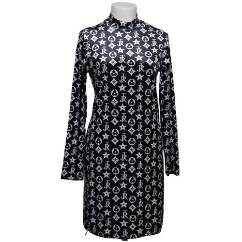 Kleid größe l xl - größe:, l/xl