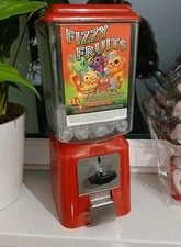 Kaugummiautomat RETRO