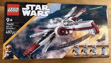 Lego Star Wars 75402 ARC-170