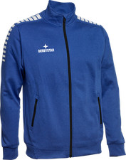 Derbystar Präsentationsjacke