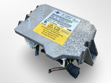 Mini Cooper R55 R56 R58 R60