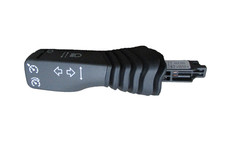 Original Opel Schalter Blinker