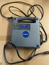 Ladegerät  für Elektrische