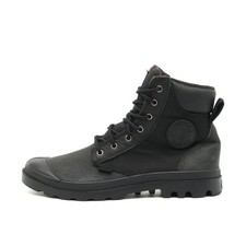 Palladium Herren Pampa Hi