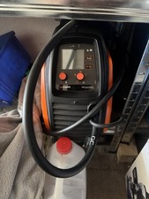Set kemppi minarcmig evo - minarcmig, evo™