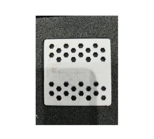 Maxspect nano tech anaerober - tech,