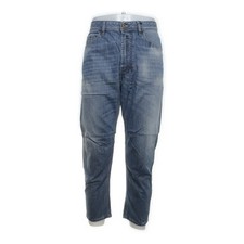 Diesel jeans größe 34 32 - diesel,, jeans,