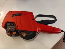 Judo Etikettierer Preisauszeichner 