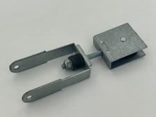 Novoferm Tormatic Novodoor