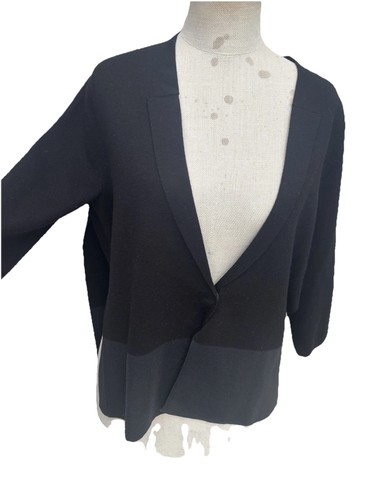 Cos damen wollcardigan - cos,