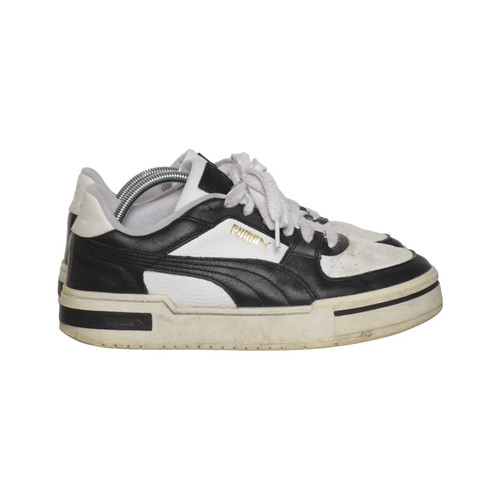 Puma sneaker größe - puma,, 43