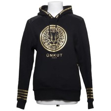 Ünkut, Kapuzenpullover