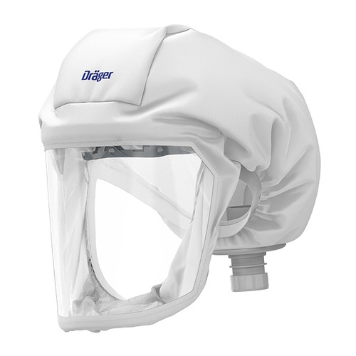 Dräger standardhaube kurz - dräger,