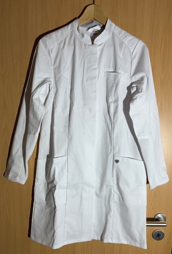 Medizinischer stretch - bp,