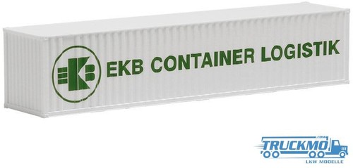 Awm ekb container - awm,
