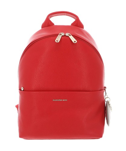 Mandarina duck mellow - mellow, leather