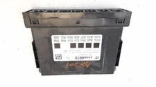 13506072 schmelzsicherung OPEL
