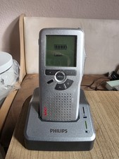 Philips LFH9620 Digital Pocket