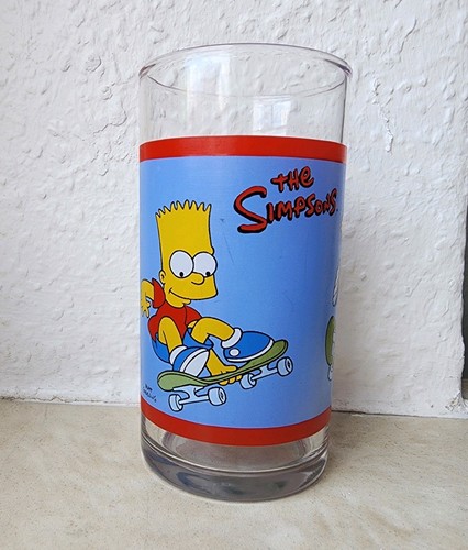 Vintage the simpsons - vintage,