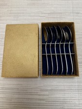 DDR Besteck Smalcalda Erfurt