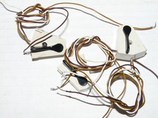 Fleischmann H0 3x 6900 ++