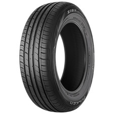FALKEN Sommerreifen 195/55 R